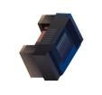 CWF2414-100K RF inductors - SMD