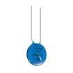 DK-IsoMOV-03  Circuit Protection