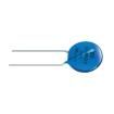 DK-IsoMOV-03 Circuit Protection Kits