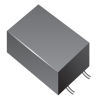 DR221-113AE electronic component of Bourns