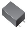DR221-223AE electronic component of Bourns