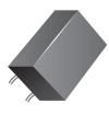 DR221-513AE Common Mode Chokes / Filters