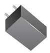 DR331-105BE  Passive Components