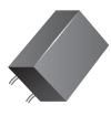 DR331-105BE Common Mode Chokes / Filters