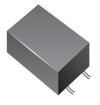 DR331-474BE electronic component of Bourns