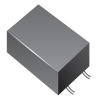 DR331-513AE electronic component of Bourns