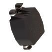 DR334A-253AE Common Mode Chokes / Filters