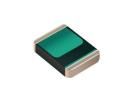 DV300K3225R2 electronic component of Bourns
