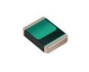 DV35K4032R2 electronic component of Bourns