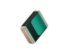 DV75K3225R2 Varistors