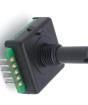 EAW0J-C24-AE0128L Encoders