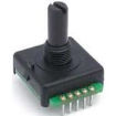 EAW0J-C24-HE0128L electronic component of Bourns