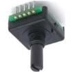 EAW0J-C24-HE0128L  Enclosures