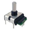 ECL0D-B32-EC0006L electronic component of Bourns