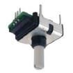 ECW0D-C24-BC0006L  Electromechanical