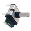 ECW0J-B24-AE0024L Encoders