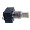 EM14R0A-M25-L064S Encoders