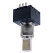EM14A1D-C24-L232S  Electromechanical