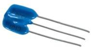 EMI101T-RC  Passive Components