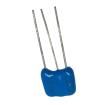 EMI222T-RC  Passive Components
