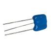 EMI222T-RC EMI Filter Circuits