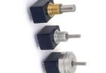 EMS22A30-C28-MS6 Encoders
