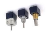 EMS22A50-B28-LS6  Electromechanical