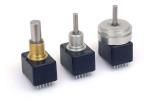 EMS22A50-D20-LT6 electronic component of Bourns