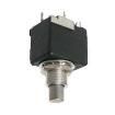 ENS1D-475-Y00200L  Electromechanical