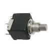 ENS1D-475-Y00200L Encoders