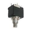 ENT1D-D28-L00100L  Electromechanical