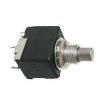 ENT1D-D28-L00100L Encoders