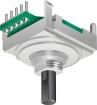 EPS1D-F19-AD0024L  Electromechanical