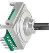 EPS1D-F19-AE0024L Encoders