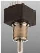 ES14A0D-E28-L064N  Electromechanical
