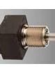 ES14A0D-E28-L064N Encoders