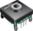 ESD0D-S00-GC0006L electronic component of Bourns