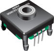 ESD0D-S00-GC0024L electronic component of Bourns