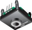 ESD1D-S00-ES0/004L  Electromechanical