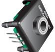 ESD1D-S00-ES0/004L Encoders