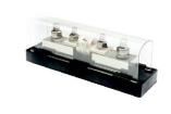 FB2 electronic component of Bourns