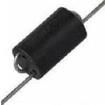 FB20010-3B-RC Ferrite Beads