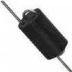FB20020-4B-RC  Passive Components