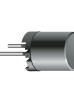 FSR1013-102KL Fixed Inductors