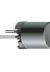 FSR1013-392KL Fixed Inductors