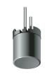 FSR1013-472KL  Passive Components