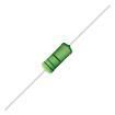 FW10A4R70JA  Passive Components