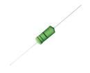 FW10A5R60JA  Passive Components