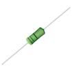 FW20A27R0JA  Passive Components