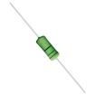 FW20A27R0JA Wirewound Resistors - Through Hole